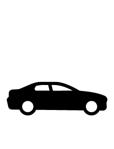 Descriptive Image Text Placeholder.