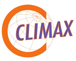 Climax Logo